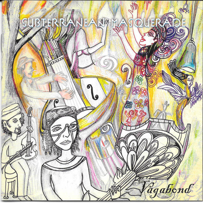 Vagabond_de_Subterranean_Masquerad