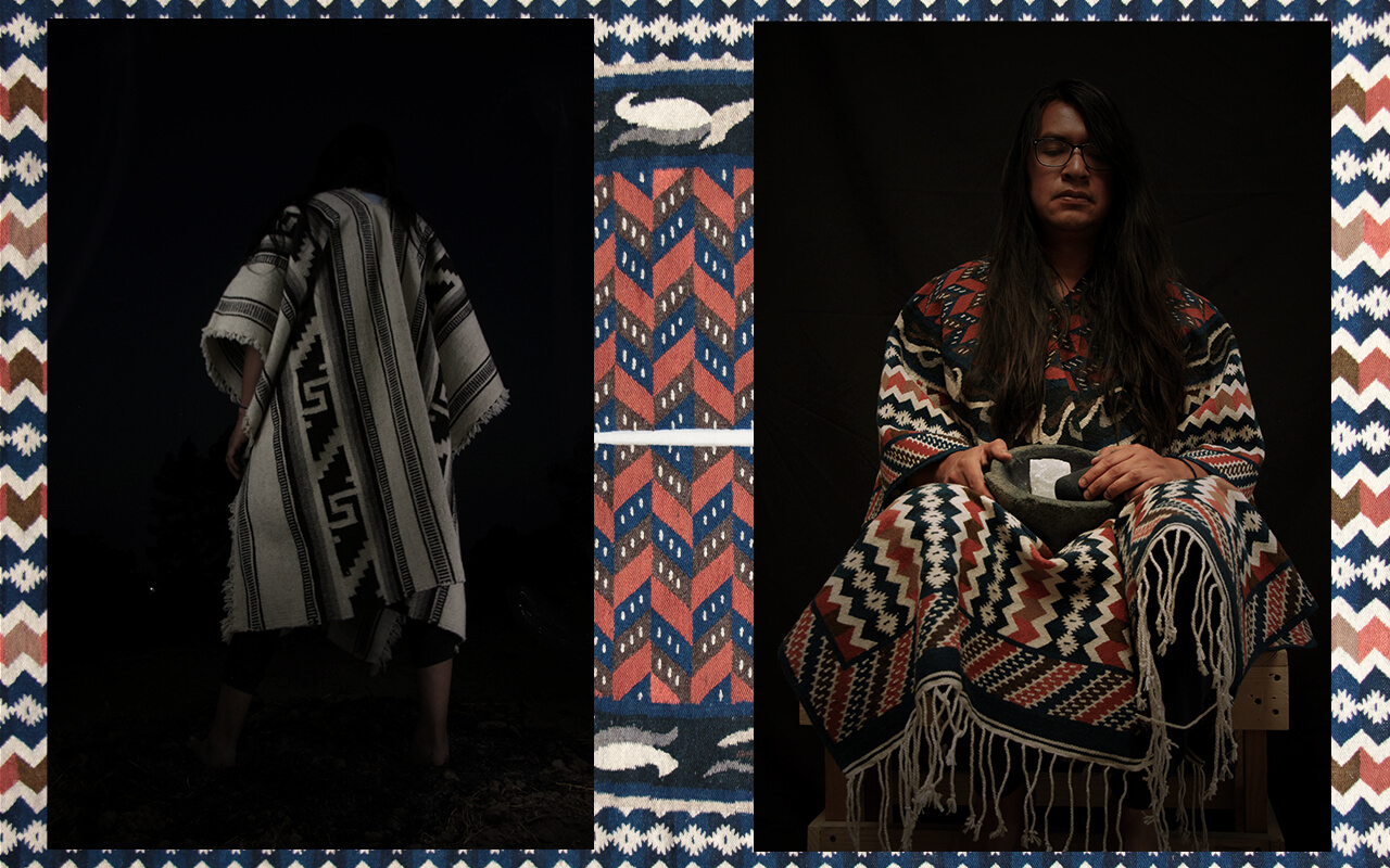 Ignacio Netzahualcóyotl