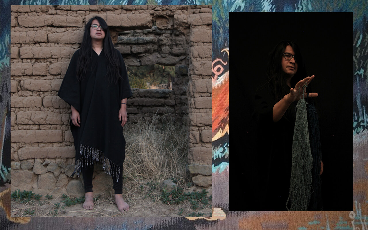 Ignacio Netzahualcóyotl