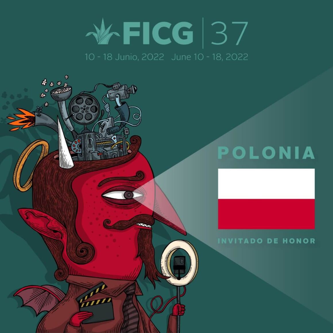Polonia