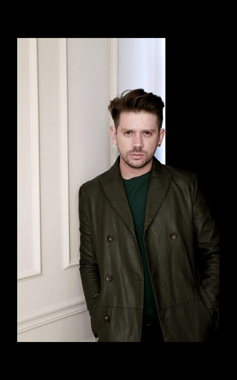 diseñadores jaliscienses