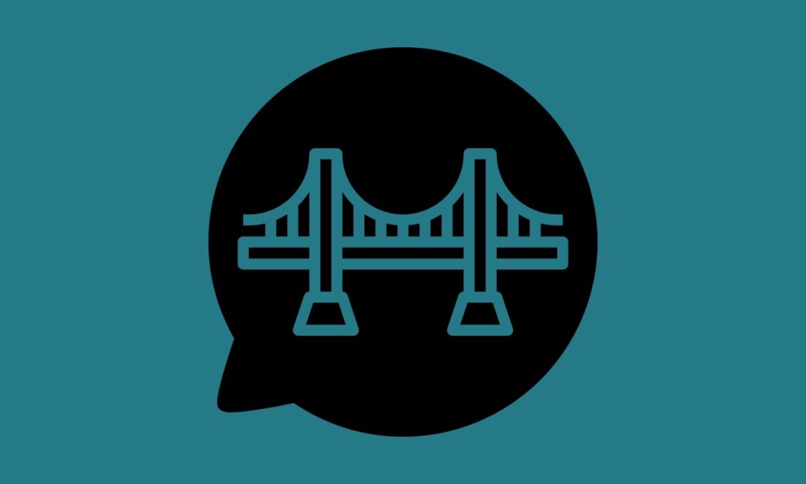 puentes