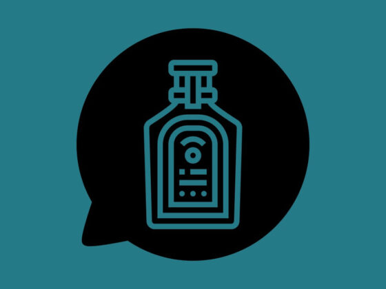 ginebra