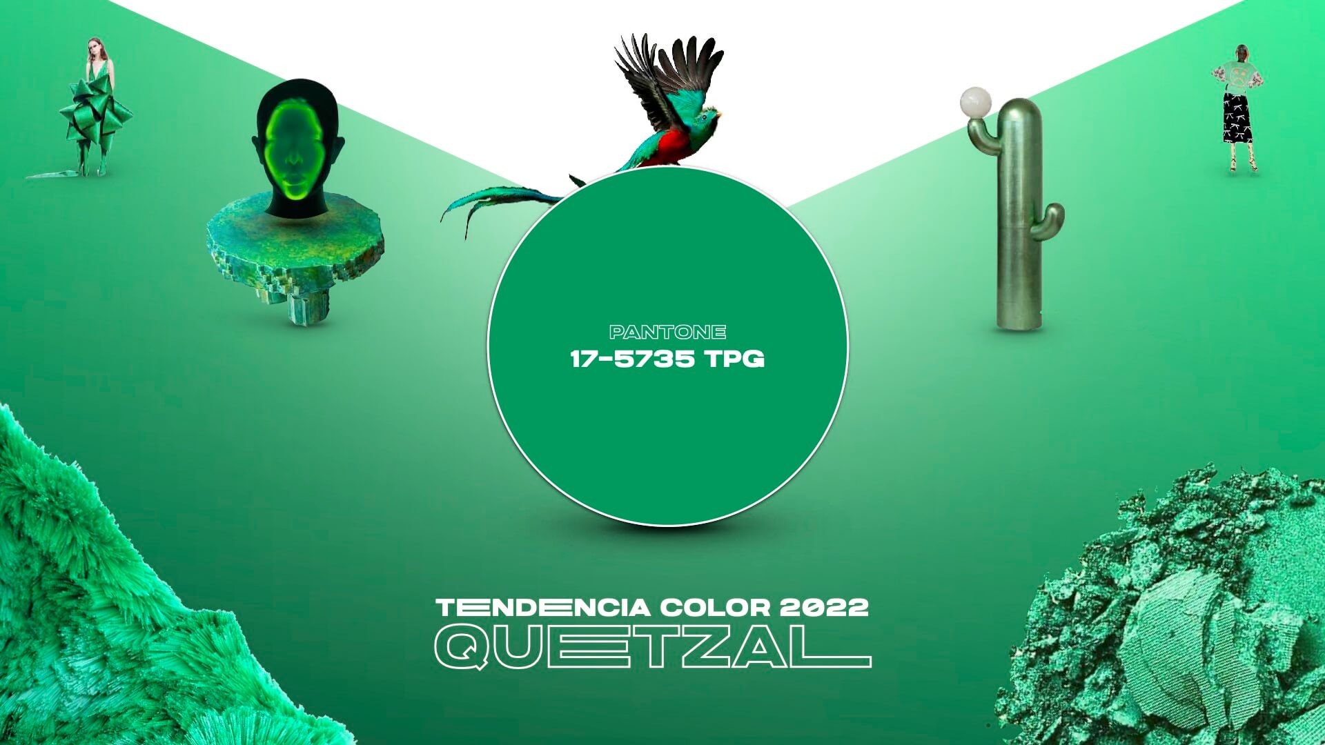 Quetzal