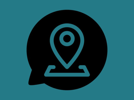 GPS