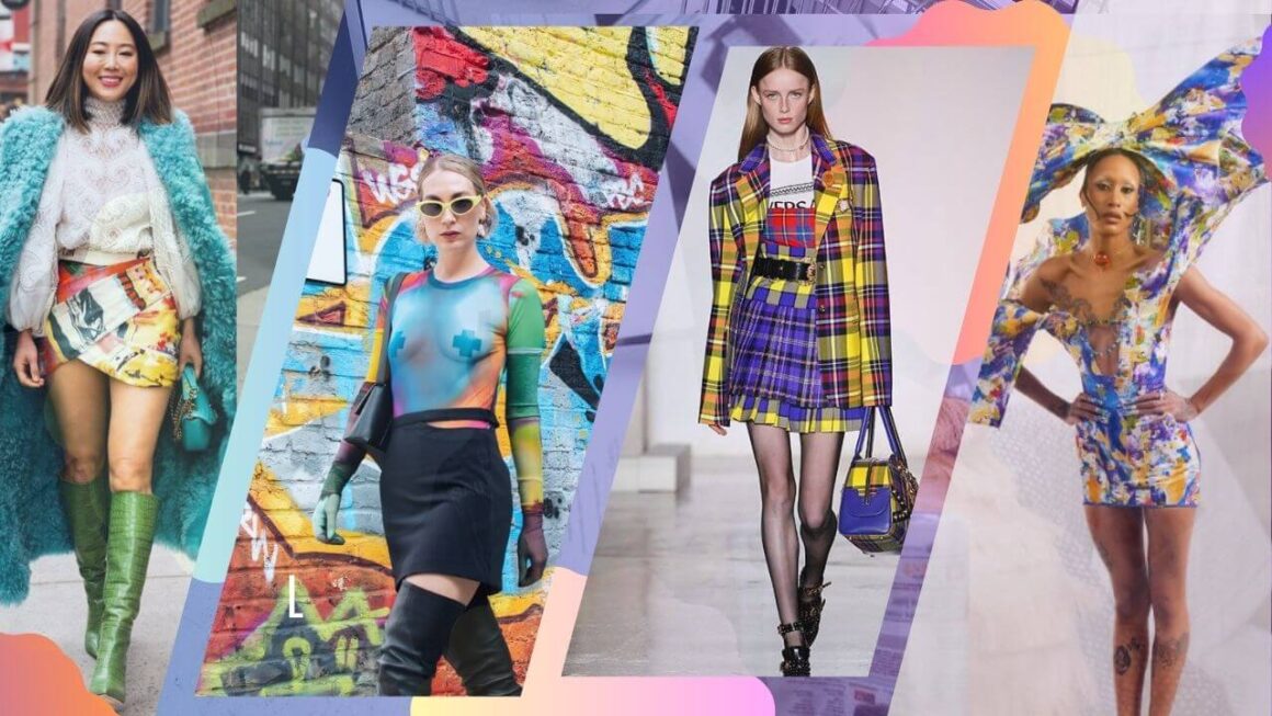 septiembre mes de la moda