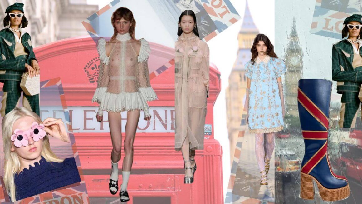 LFW PV 2024