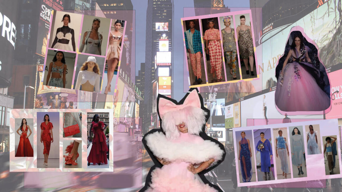 NYFW PV 2024