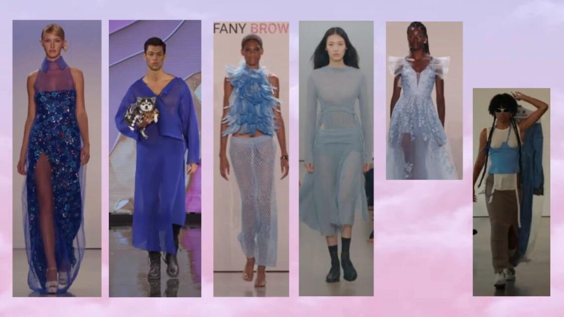 NYFW PV 2024