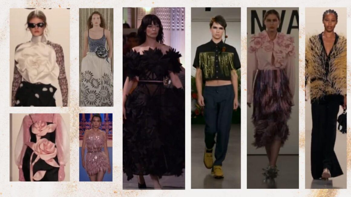NYFW PV 2024