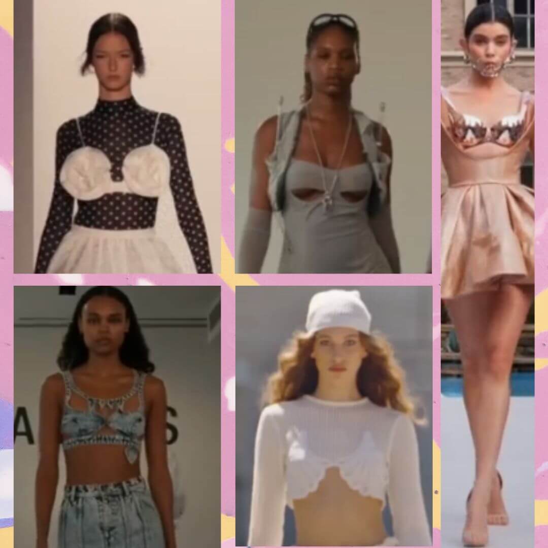 NYFW PV 2024