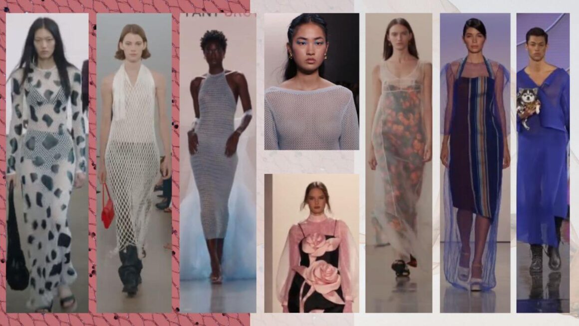 NYFW PV 2024