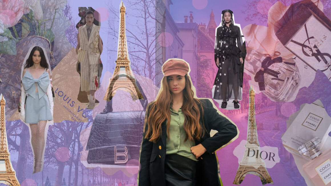 PFW PV 2024
