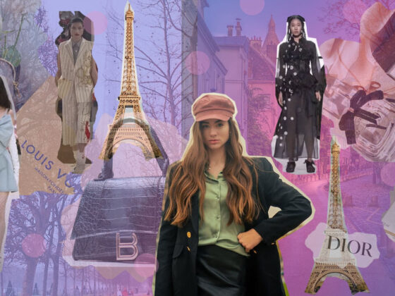 PFW PV 2024