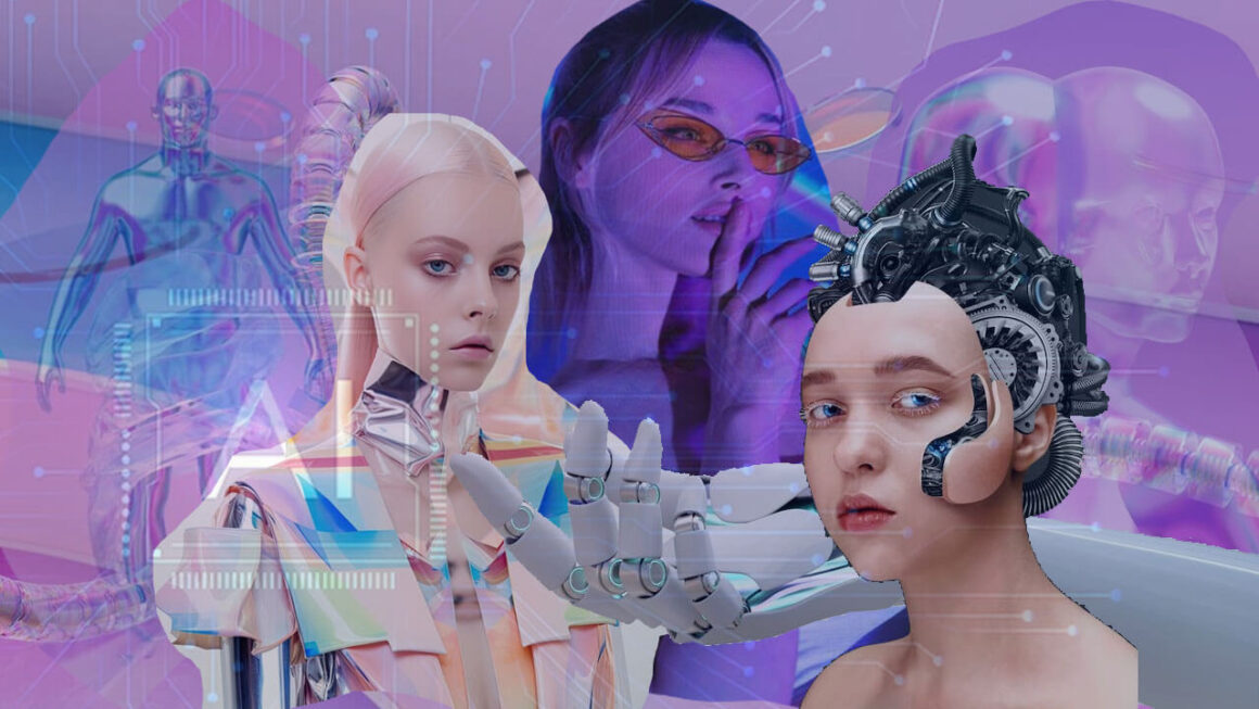 inteligencia artificial