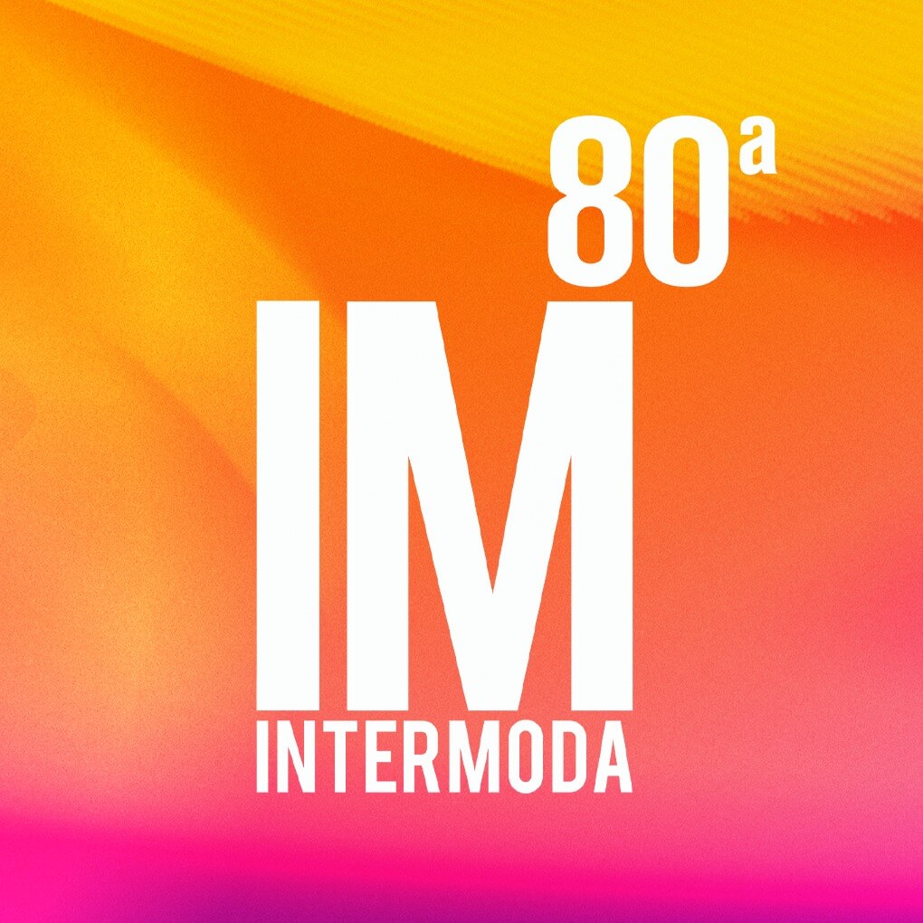 Intermoda 80, del 16 al 19 de enero en Expo Guadalajara