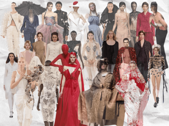 Collage por Nirvelli Garcia