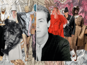 Maison Margiela