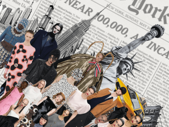 NYFW OI 2024