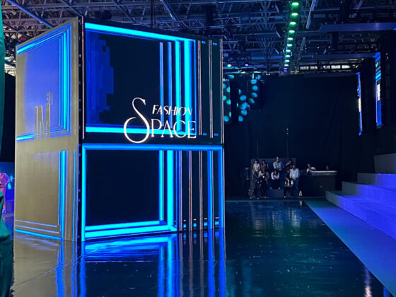 intermoda 81