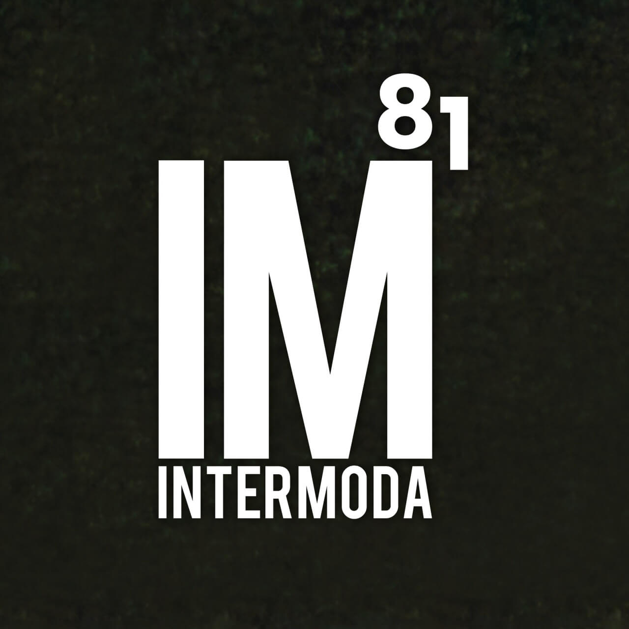 Intermoda 81, la nueva edición que promete un enfoque sustentable