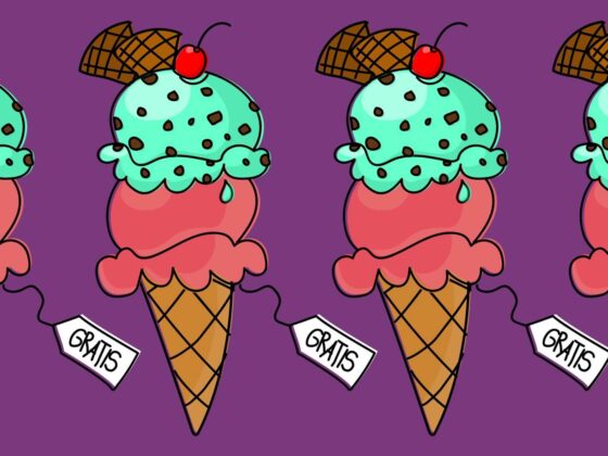 Gratis