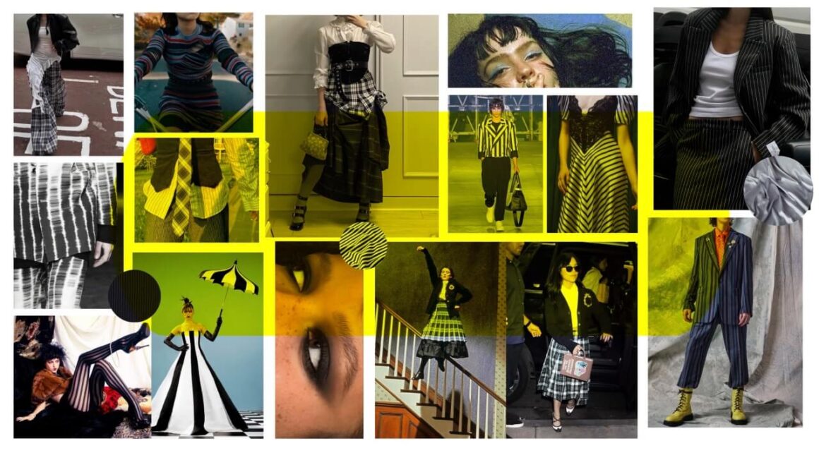 Beetlejuice en tu vestuario diario