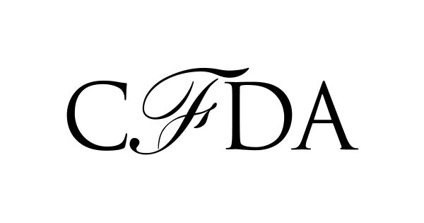 CFDA