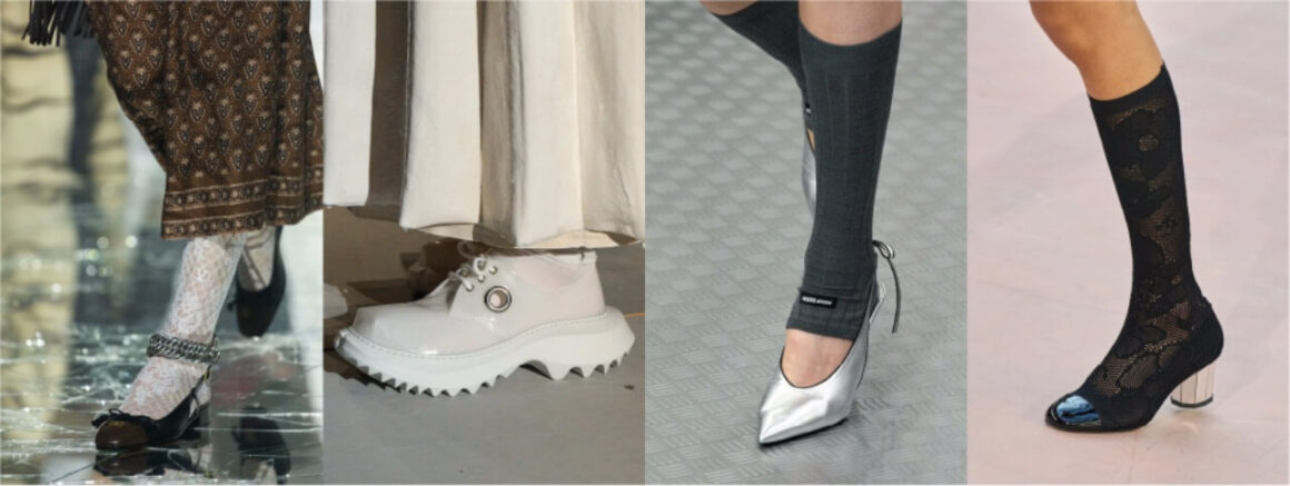 PFW primavera verano 2025