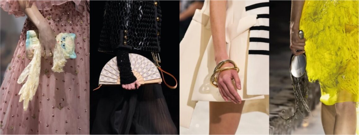 PFW primavera verano 2025