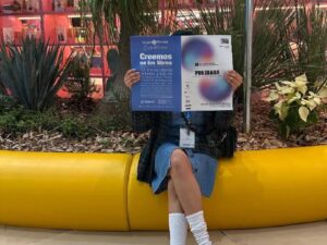 coolhunting FIL Guadalajara 2024