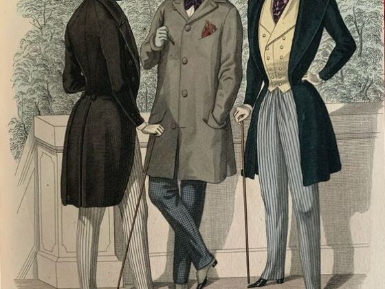Dandy