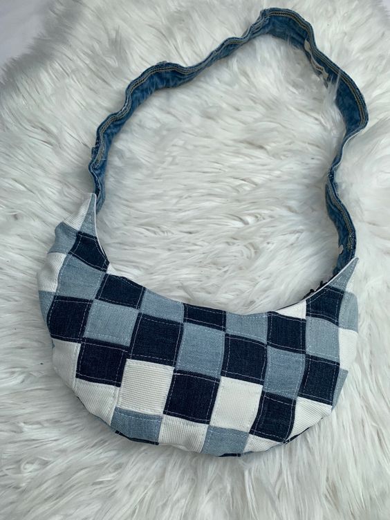 patchwork