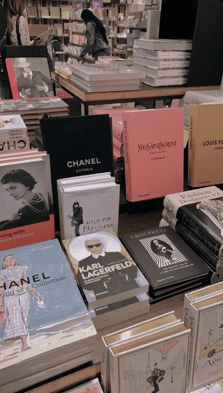 ideas de regalos para fashionistas