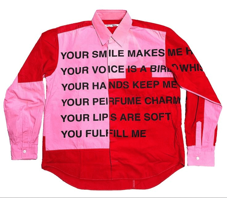 Ideas de regalos para fashionistas