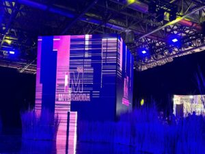 coolhunting en intermoda 82