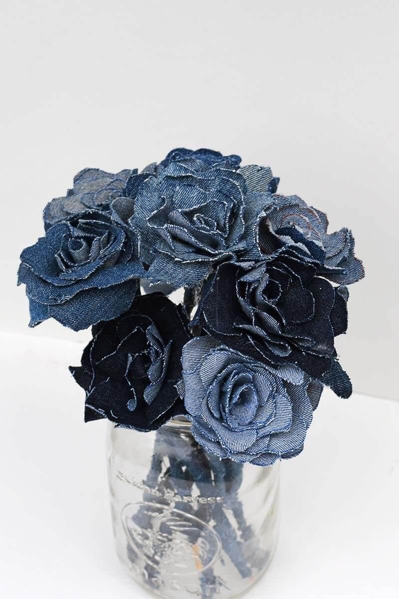 upcycling