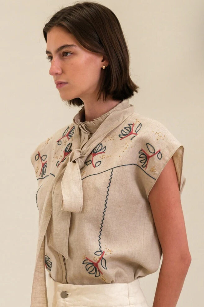 marcas mexicanas de moda inclusiva 
