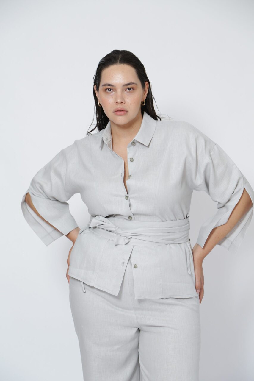 marcas mexicanas de moda inclusiva 