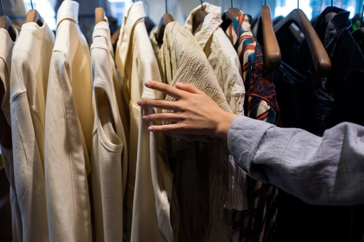emprender en moda sostenible