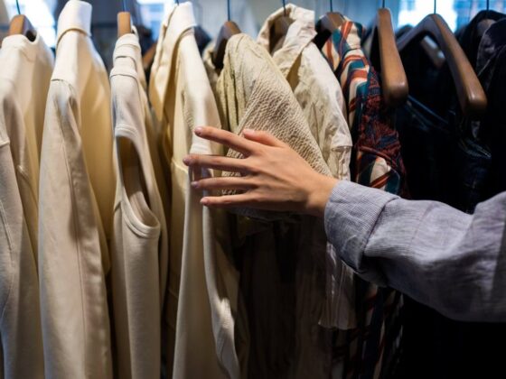 emprender en moda sostenible