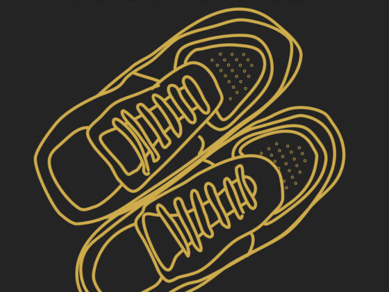 Los Zapatos