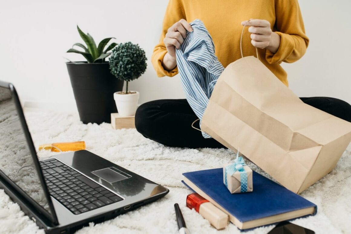mayor crecimiento en el e-commerce