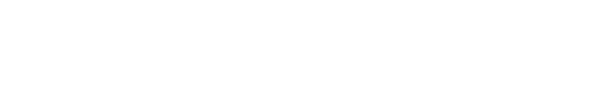 Kä Volta
