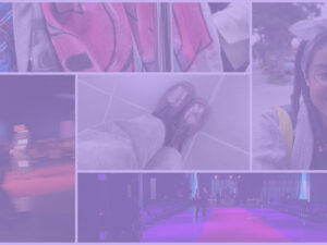 vlog pacto mx 2025 según ana volta